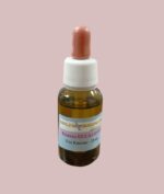 Confezione Aromaterapia (6 Olii Essenziali + Flacone Antisciuma) - immagine 3