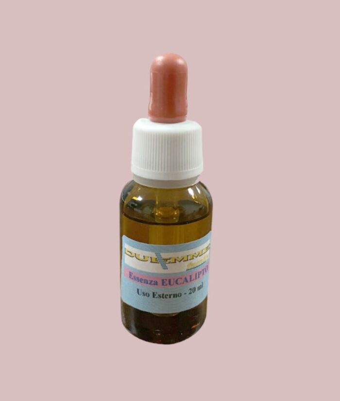 Confezione Aromaterapia (6 Olii Essenziali + Flacone Antisciuma) - immagine 3