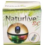 Naturlive Rc (Telecomando)