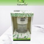 Naturlive USB