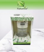Naturlive USB