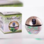 Naturlive