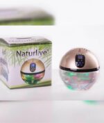 Naturlive