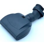 Mini Powerbrush Ritello