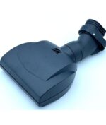 Mini Powerbrush Ritello