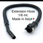 Tubo Estensibile 1/6 MT