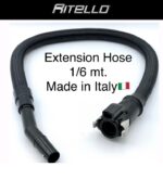 Tubo Estensibile 1/6 MT