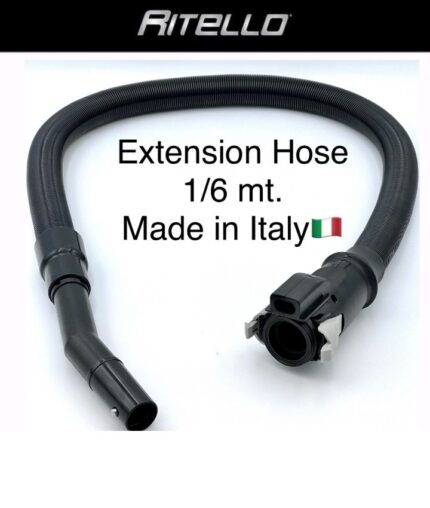 Tubo Estensibile 1/6 MT