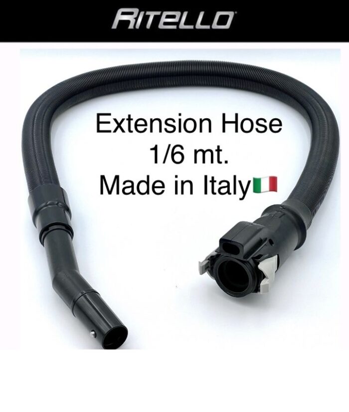 Tubo Estensibile 1/6 MT - immagine 1