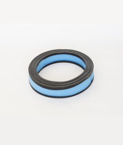 Filtro Spugna Big Power