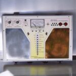 BIOLIFE METER