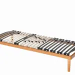 Rete in Legno Mod. Ergo Tecno