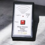 HIPER DETECTOR