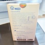 Termometro Infrarossi - immagine 2