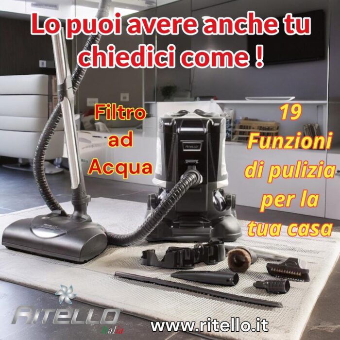 Ritello R2 - immagine 1