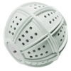 Washball 180 lavaggi agli ioni d’argento antibatterica - immagine 3