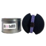 Bracciale Energy Life Balance