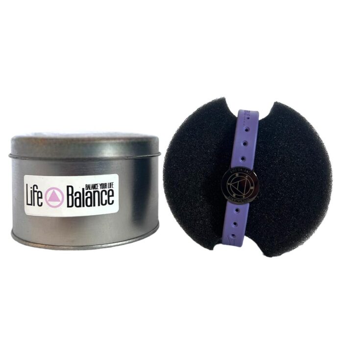 Bracciale Energy Life Balance - immagine 1