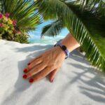 Bracciale Energy Life Balance - immagine 2
