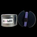 Bracciale Energy Life Balance - immagine 3