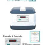 Dfg Sanificatore Uvc/Ozono