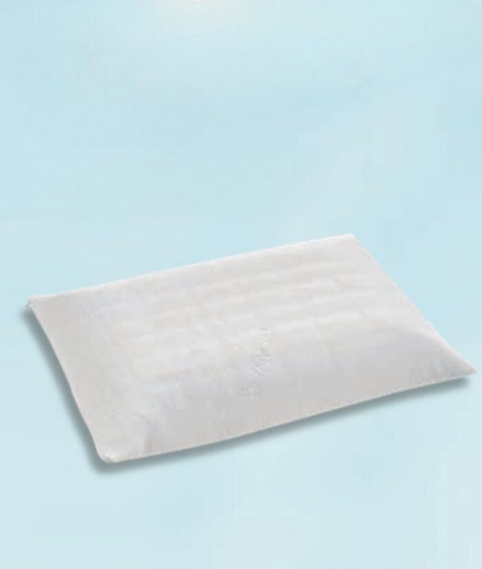 Fodera copricuscino TENCEL - OPTIONAL - immagine 1