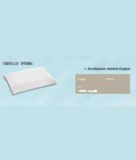 Fodera copri cuscino LUX - immagine 2