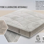 Cover Materasso TENCEL