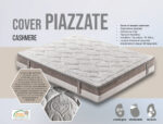 Cover Materasso CASHMERE