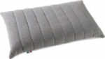 Fodera copri cuscino FIBRAMED - immagine 2