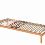 Rete in legno Mod. Ergo Adv