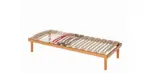 Rete in legno Mod. Ergo Adv
