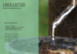 Materasso TRE TALALAY - immagine 3