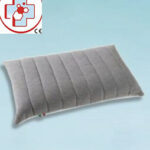 Fodera copri cuscino FIBRAMED