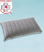 Fodera copri cuscino FIBRAMED