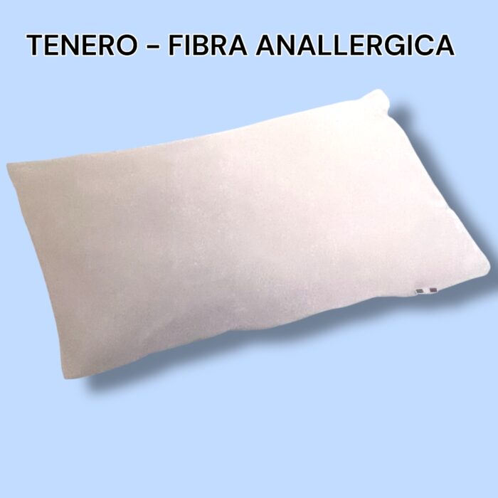 Guanciale TENERO - immagine 1
