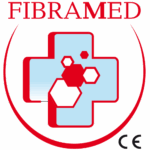 Guanciale FIBRAMED SAPONETTA - immagine 2