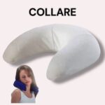 Collare Posturale