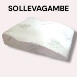 Sollevagambe