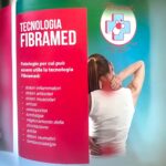 Guanciale FIBRAMED SAPONETTA - immagine 3