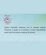 Fodera copri cuscino FIBRAMED - immagine 3