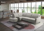 Divano Letto Mod. KERY - immagine 3