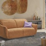 Divano Letto Mod. KERY