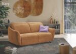 Divano Letto Mod. KERY