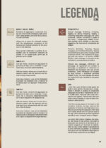 Poltrona Mod. VENICE Massaggio - immagine 5