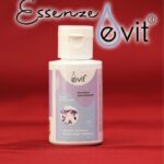 Evit Olio Essenziale Anti Tabacco