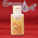 Evit Olio Essenziale Limone