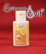 Evit Olio Essenziale Limone
