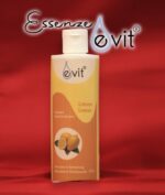 Evit Olio Essenziale Limone - immagine 2