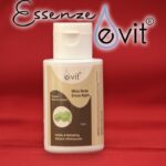 Evit Olio Essenziale Mela Verde